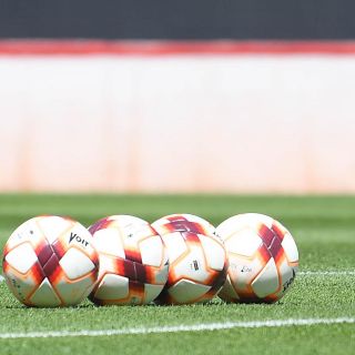 Futbol hoy 16 de julio: ¿Dónde ver los partidos en vivo?