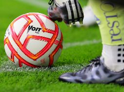 Hoy hay actividad en la Liga MX, la Eurocopa femenina, la Liga MX femenil, y la MLS. IMAGO7