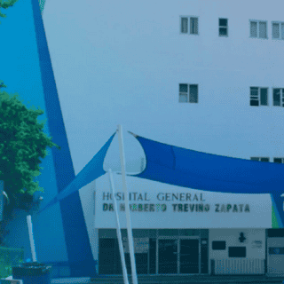 Tamaulipas: Desaparece el cuerpo de un bebé en hospital de Ciudad Victoria; abren investigación