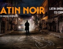 En el filme participan los novelistas Claudia Piñeiro (Argentina), Santiago Roncagliolo (Perú), Luis Sepúlveda (Chile), Leonardo Padura (Cuba) y Paco Ignacio Taibo II (México). CORTESÍA
