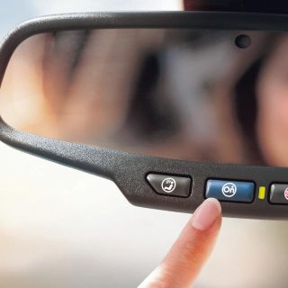 OnStar, 9 años de operaciones