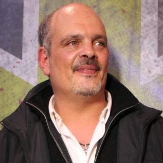 Videocine cesa a "Coco" Levy