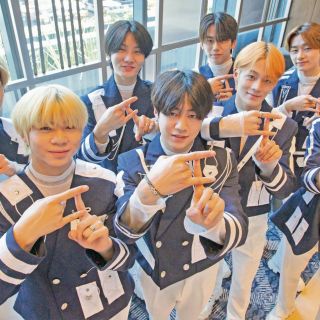 K Pop: T1419 persigue la eternidad sonora