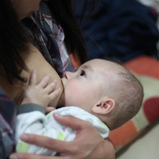 ¡Cuidado! Alertan en EU sobre peligroso virus que afecta a los bebés