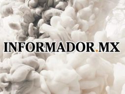 Ayer viernes, Videocine, empresa en la que trabajó como productor de contenidos, publicó un comunicado en el que dio a conocer que había rescindido la relación laboral con Coco Levy. EL INFORMADOR