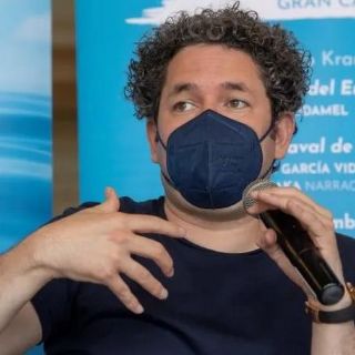 Programa “Encuentros” realizará su tercera edición en Estados Unidos