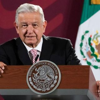 Veracruz: AMLO visita el Complejo Petroquímico Escolín, en Poza Rica