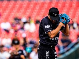 Ahora la novena tapatía tendrá la misión de ganar el tercero de la serie este domingo para evitar la barrida. ESPECIAL