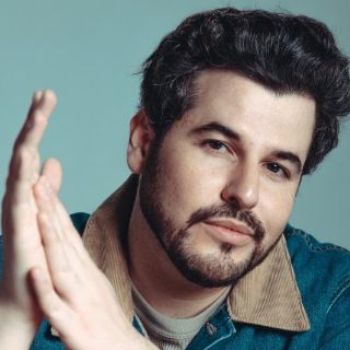 Kurt presenta la versión deluxe de su disco ‘La Vida'