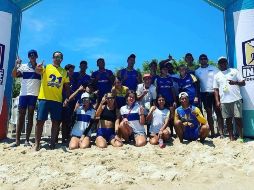 Por ahora la delegación jalisciense acumula 381 medallas doradas cuando restan nueve días de competencias. ESPECIAL