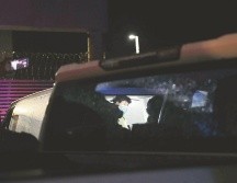 Rafael Caro Quintero fue capturado para cumplimentar una orden de aprehensión de 2013. EL UNIVERSAL