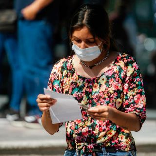 ¿Cómo se hace una cita ante el SAT y se obtiene la e.firma?