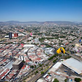 5 preguntas que debes hacerte si vives en Guadalajara y buscas independizarte