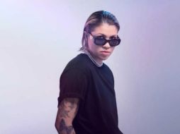 De Sonora para el mundo, conoce a Michelle Maciel, la nueva sensación del género urbano