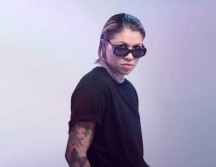 De Sonora para el mundo, conoce a Michelle Maciel, la nueva sensación del género urbano