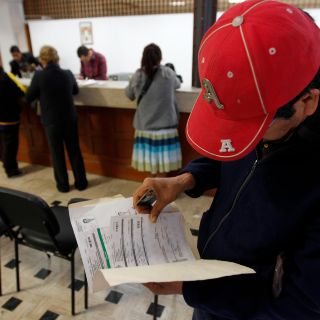 Tlajomulco anuncia descuentos en pagos del predial y agua del 2025