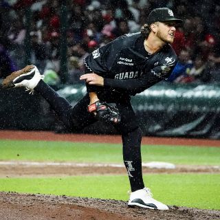 Los jugadores que son la esperanza de Mariachis para ir a playoffs