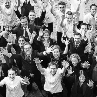 ¡Bon appetit! Eligen a restaurante danés como "el mejor del mundo" este 2022