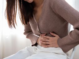 El Síndrome de Intestino Irritable suele afectar el intestino grueso. ISTOCK.