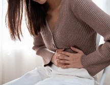 El Síndrome de Intestino Irritable suele afectar el intestino grueso. ISTOCK.