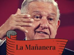 La mañanera de López Obrador de hoy 19 de julio de 2022