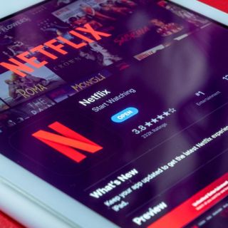 Netflix: ¡Cobrará más! Anuncian tarifa extra por prestar contraseña en estos países