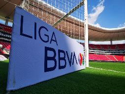 El Guadalajara suma dos puntos y está en el lugar 15 de la clasificación general. IMAGO7