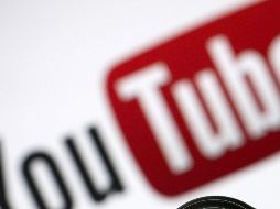 Google no ha emitido ningún comentario respecto a si pagará la multa a Rusia. AFP/ARCHIVO