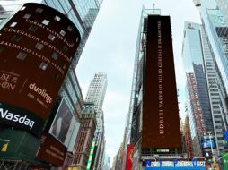 Duolingo prepara más de una sorpresa para los seguidores de 