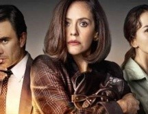 ¿Cuándo se estrena “Noticia de un secuestro”, serie inspirada en la obra de Gabriel García Márquez?