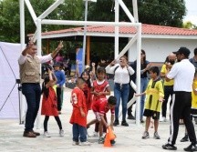 Niños de Tlajomulco podrán disfrutar del Festival 
