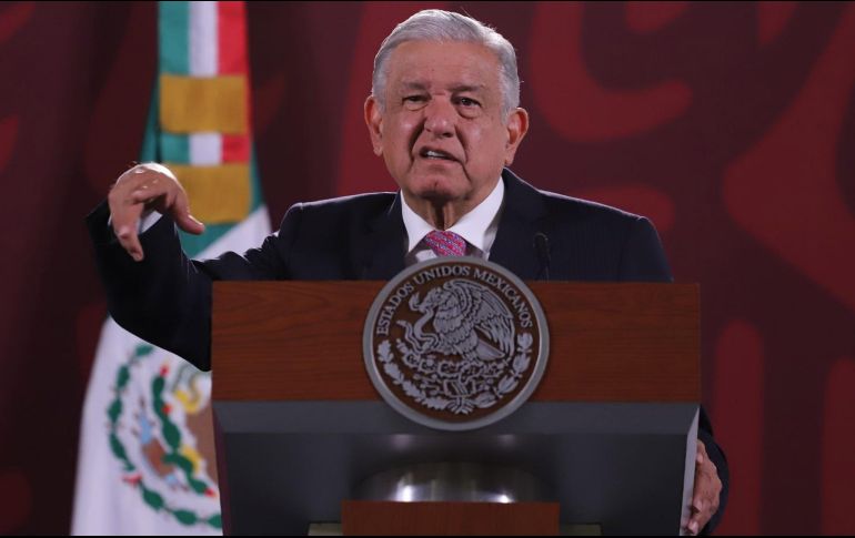 Pío López Obrador rechaza que a pesar ser hermano del presidente de México, viva rodeado de privilegios, contratos o dinero, pues vive en la 