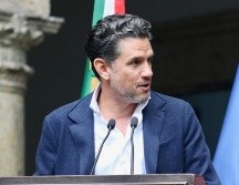 En Orlegi también quieren generar una sinergia importante entre sus clubes para intercambiar jugadores. TWITTER/@AtlasFC