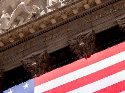 Los inversionistas están analizando las ganancias del segundo trimestre en busca de señales sobre cómo la inflación las ha afectado. AP/ARCHIVO