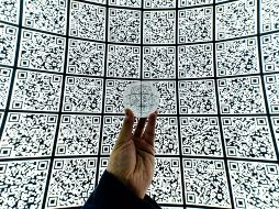 ESPECIAL/Photo by Mitya Ivanov on Unsplash.