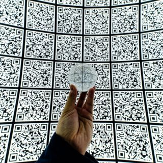 7 consejos de seguridad ante el peligro de hackeo a través de los códigos QR