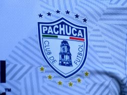 El joven desapareció en León, Guanajuato. IMAGO7