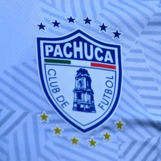 ¡De luto! Encuentran muerto a joven que estuvo en Fuerzas Básicas del Pachuca