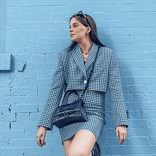 Pau Rodríguez, cuando el diseño y el lujo se encuentran