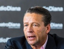 El SAT ha notificado al también actor sobre la deuda y en caso de no pagar seguirá incrementando. EL INFORMADOR / ARCHIVO