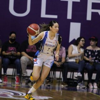 ¡Habrá séptimo juego! Astros Femenil empata la serie final por el título