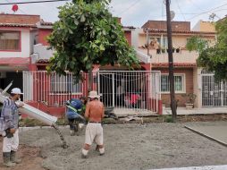 El gobierno municipal ha presentado 80 propuestas a la Secretaría de Desarrollo Agrario, Territorial y Urbano. TWITTER/GobVallarta