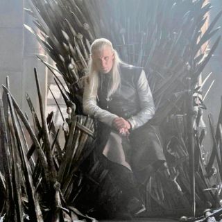 Estas son las sorpresas que alista la edición 2022 de la Comic-Con