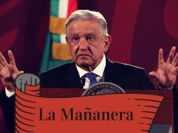 La mañanera de López Obrador de hoy 20 de julio de 2022