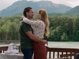 ”Un lugar para soñar: Temporada 4” se estrena hoy en Netflix. CORTESÍA / NETFLIX