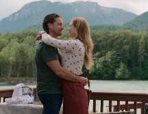 ”Un lugar para soñar: Temporada 4” se estrena hoy en Netflix. CORTESÍA / NETFLIX