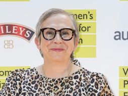 Tras despertar del coma, mi esposo "no me reconoció, pensó que era una impostora"