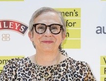 Tras despertar del coma, mi esposo "no me reconoció, pensó que era una impostora"