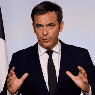 Rusia vs Ucrania: Francia hace un llamado para ahorrar energía ante eventual corte de gas