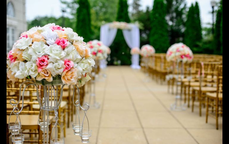 Photo by Shardayyy Photography on Unsplash